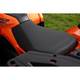 CFMOTO CFORCE 520 EFI EPS, pitkä, oranssi, T3b